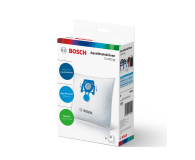 BOSCH Worki do odkurzacza BBZWD4BAG - 1383111 - zdjęcie 1